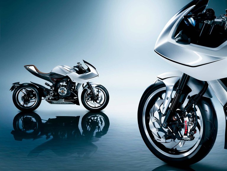 suzukirecursionturboconcept04.jpg suzukirecursionturboconcept04.jpg