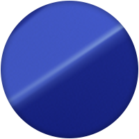 Pearl Vigor Blue (YKY)