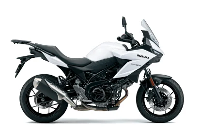 Μοντέλο SV-7GX