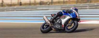 Εικόνα κατηγορίας Supersport