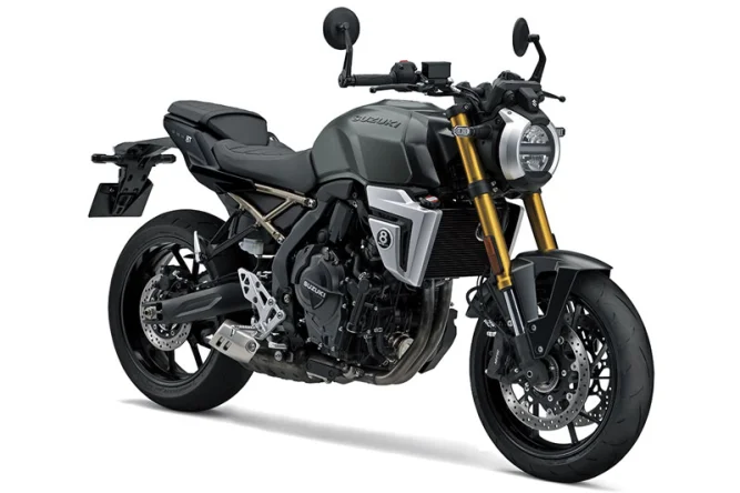 GSX-8T
