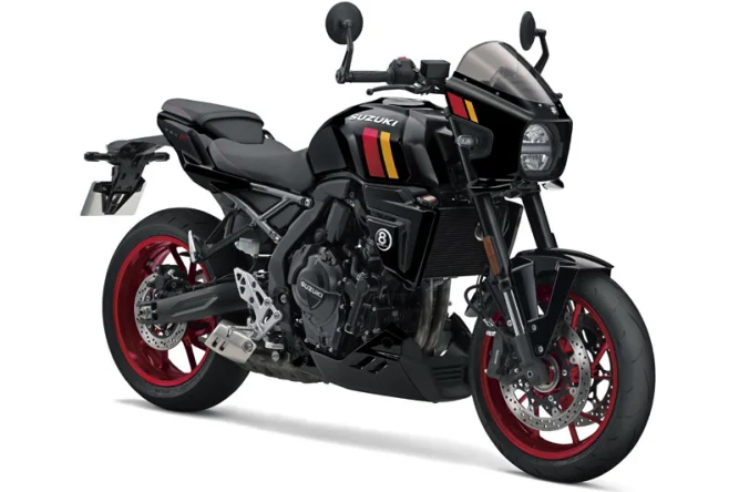 GSX-8TT
