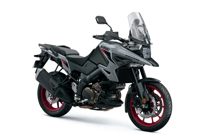 V-STROM 1050 