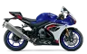 Εικόνα για Supersport