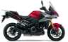 Εικόνα για Sport - Touring