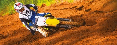 Εικόνα κατηγορίας Motocross