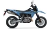 Εικόνα για Enduro / Supermoto