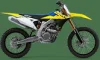 Εικόνα για Motocross