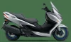 Εικόνα για Scooters