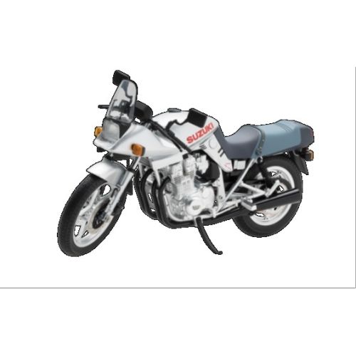ΜΙΝΙΑΤΟΥΡΑ KATANA