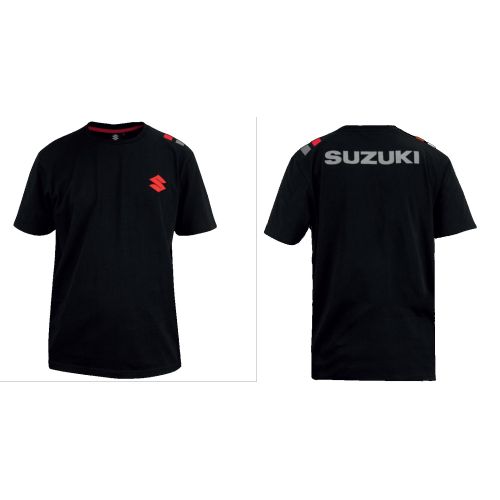 T-SHIRT ΑΝΔΡΙΚΟ