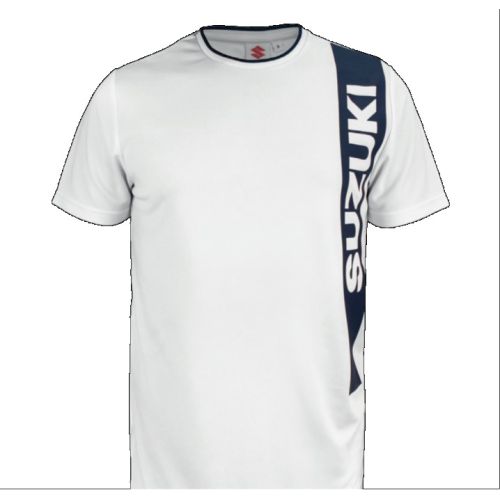  T-SHIRT  Ανδρικό 