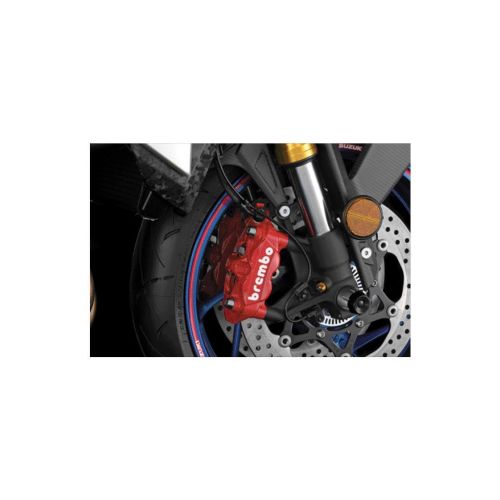 ΔΑΓΚΑΝΑ BREMBO