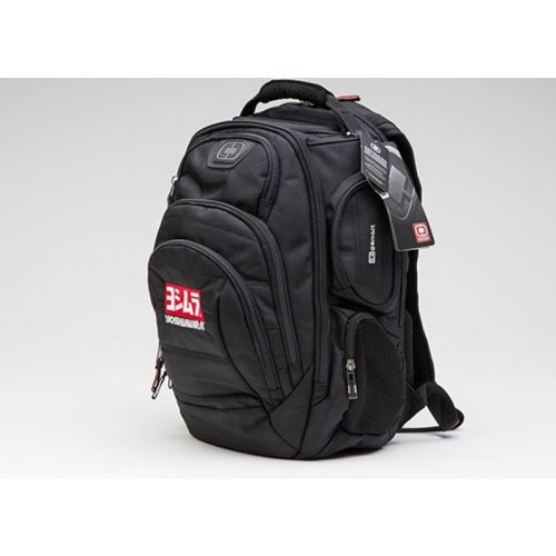 OGIO GAMBIT ADVENTURE PACK