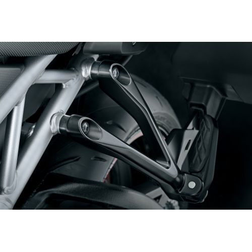 ΑΝΤΑΠΤΟΡΑΣ ΠΛΑΪΝΩΝ ΒΑΛΙΤΣΩΝ GSX-S1000GX