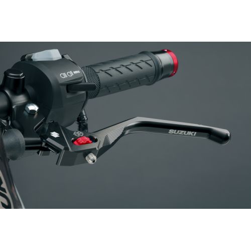 ΜΑΝΕΤΑ ΣΥΜΠΛΕΚΤΗ GSX-8R