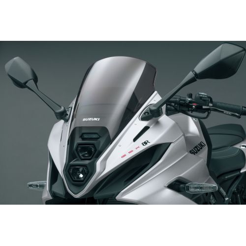 ΑΝΕΜΟΘΩΡΑΚΑΣ ΦΙΜΕ GSX-8R