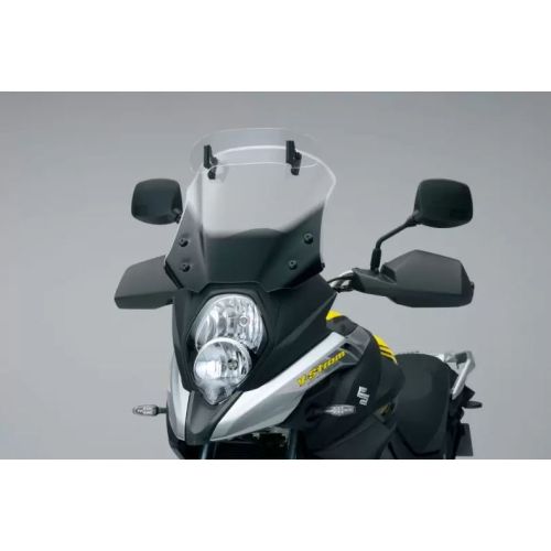 Vario Touring Ζελατίνα