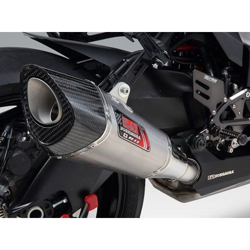 ΕΞΑΤΜΙΣΗ R-11 KATANA 19-