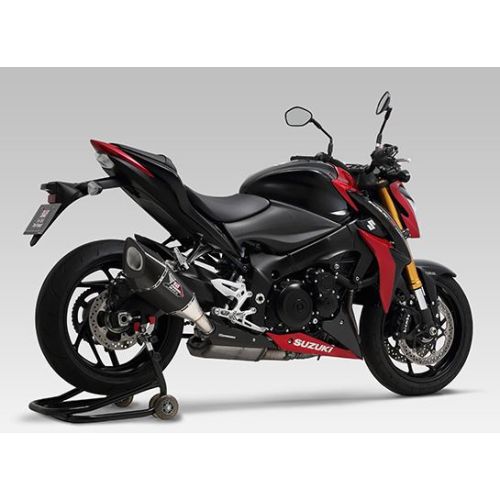 ΕΞΑΤΜΙΣΗ EEC SLIP ON R-11S S1000  F 17