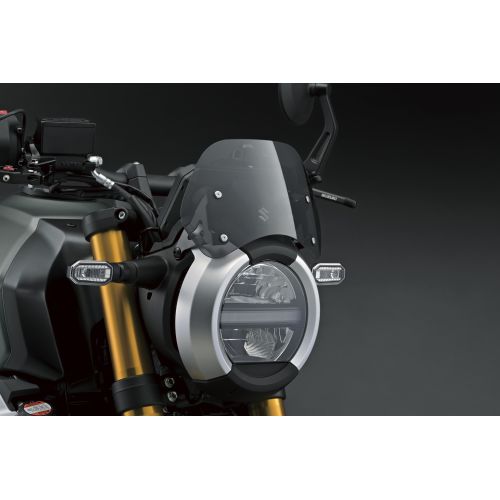 Ζελατίνα GSX 8T