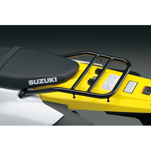 Σχάρα Οπίσθια DR-Z4S / DR-Z4SM