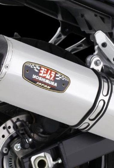 ΕΞΑΤΜΙΣΕΙΣ HONDA