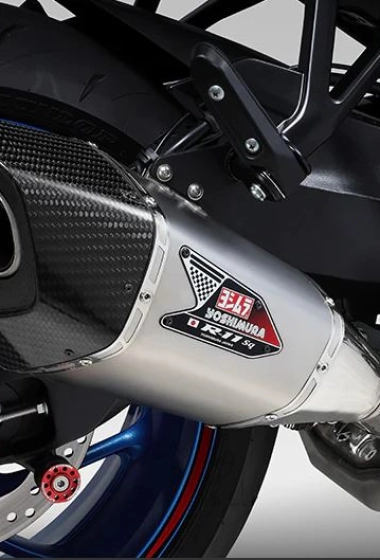 ΕΞΑΤΜΙΣΕΙΣ YAMAHA