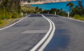 Μοντέλο Εγγύηση 4 ετών