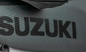 Μοντέλο Χρήσιμες Συμβουλές