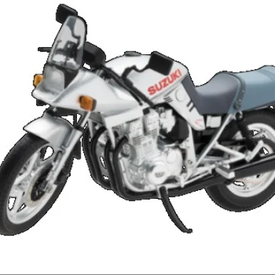 ΜΙΝΙΑΤΟΥΡΑ KATANA