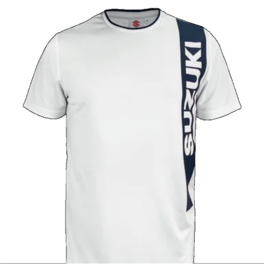  T-SHIRT  Ανδρικό 