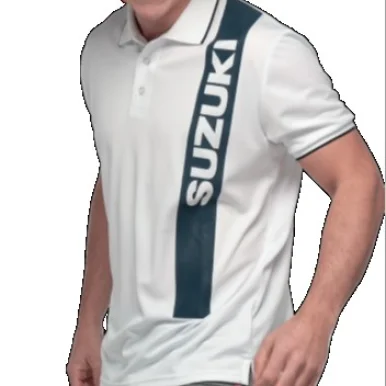  ΜΠΛΟΥΖΑ POLO ΑΝΔΡΙΚΗ 