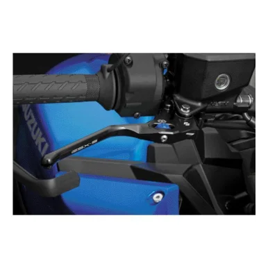 ΜΑΝΕΤΑ ΦΡΕΝΩΝ