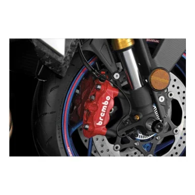 ΔΑΓΚΑΝΑ BREMBO
