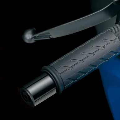 ΘΕΡΜΑΙΝΟΜΕΝΑ GRIPS