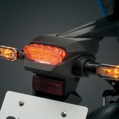 ΦΛΑΣ LED (SET) 