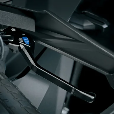 ΜΑΝΕΤΑ ΦΡΕΝΟΥ 