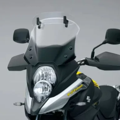 Vario Touring Ζελατίνα