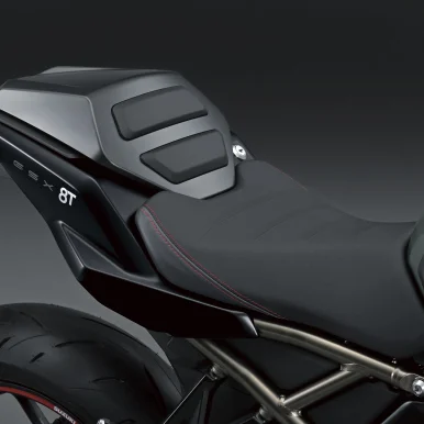 Καπάκι Σέλας