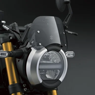 Ζελατίνα GSX 8T