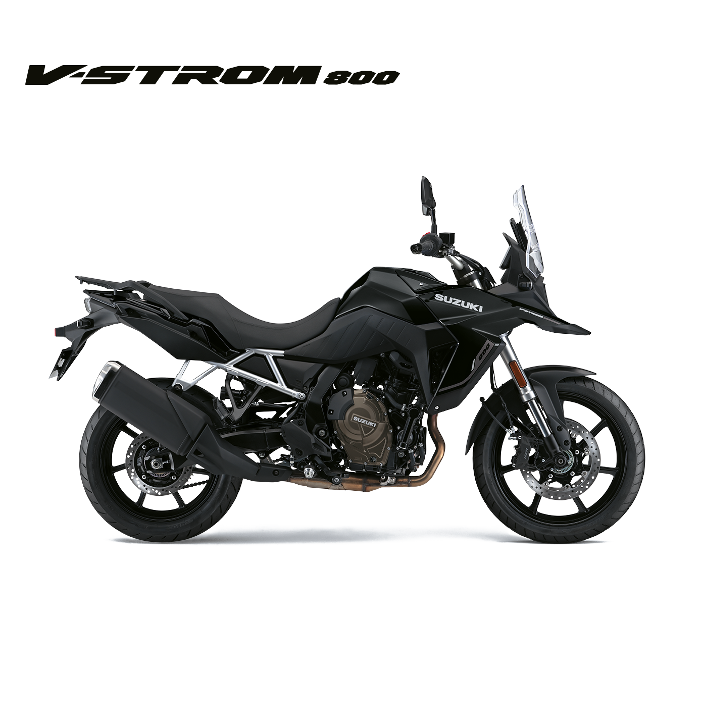 VStrom-800_freisteller_YVB.original.png